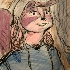 Gracie Jane (Quuxum)