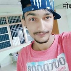 Nishant Sharma