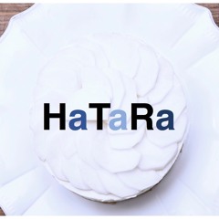 HaTaRa