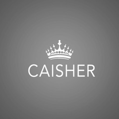 Caisher Official