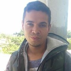 Andre Vinicius