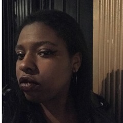 Raynell Mckenzie