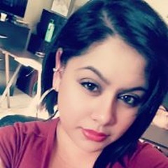Karina Guillen
