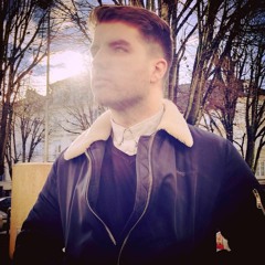 Clément Alexis Chauchard