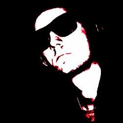 Petter F.