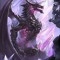 CrimbsonTheDragon