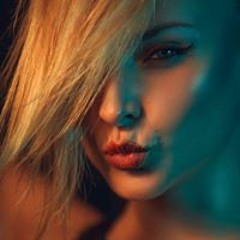 Катрин Карпова