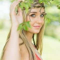 Amanda Wright