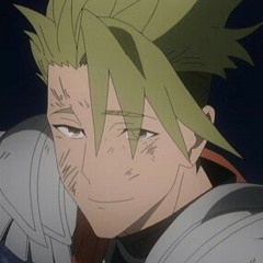 Stream Ulster Music Listen To Songs Albums Playlists For Free On Soundcloud