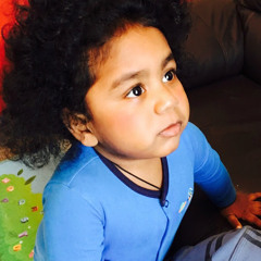 Raveendran Kandasamy