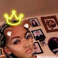 User 211307943