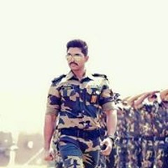 Abijith Raju