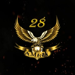 AMRak28