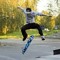 Jarod Theys
