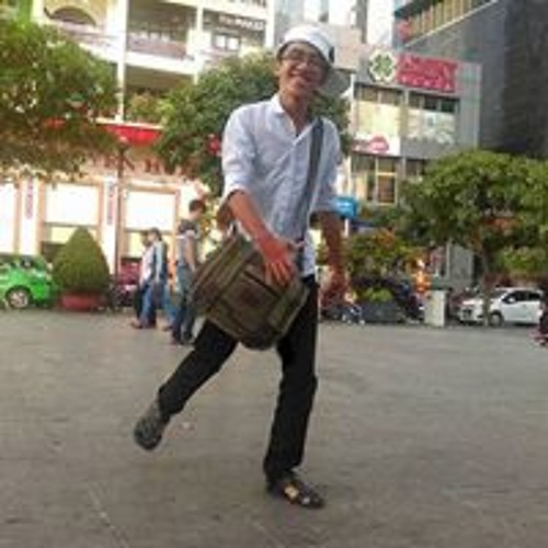 Đặng Nguyễn Hải Duy’s avatar