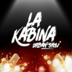 La Kabina Urban Show