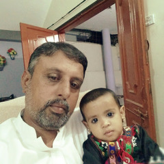 Atta Muhammad Rajper