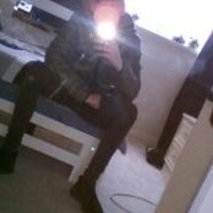 reece r