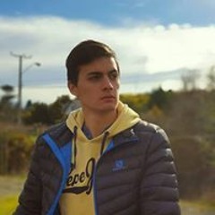 Mati Gonzalez Proschle