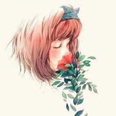 آيــة🍂