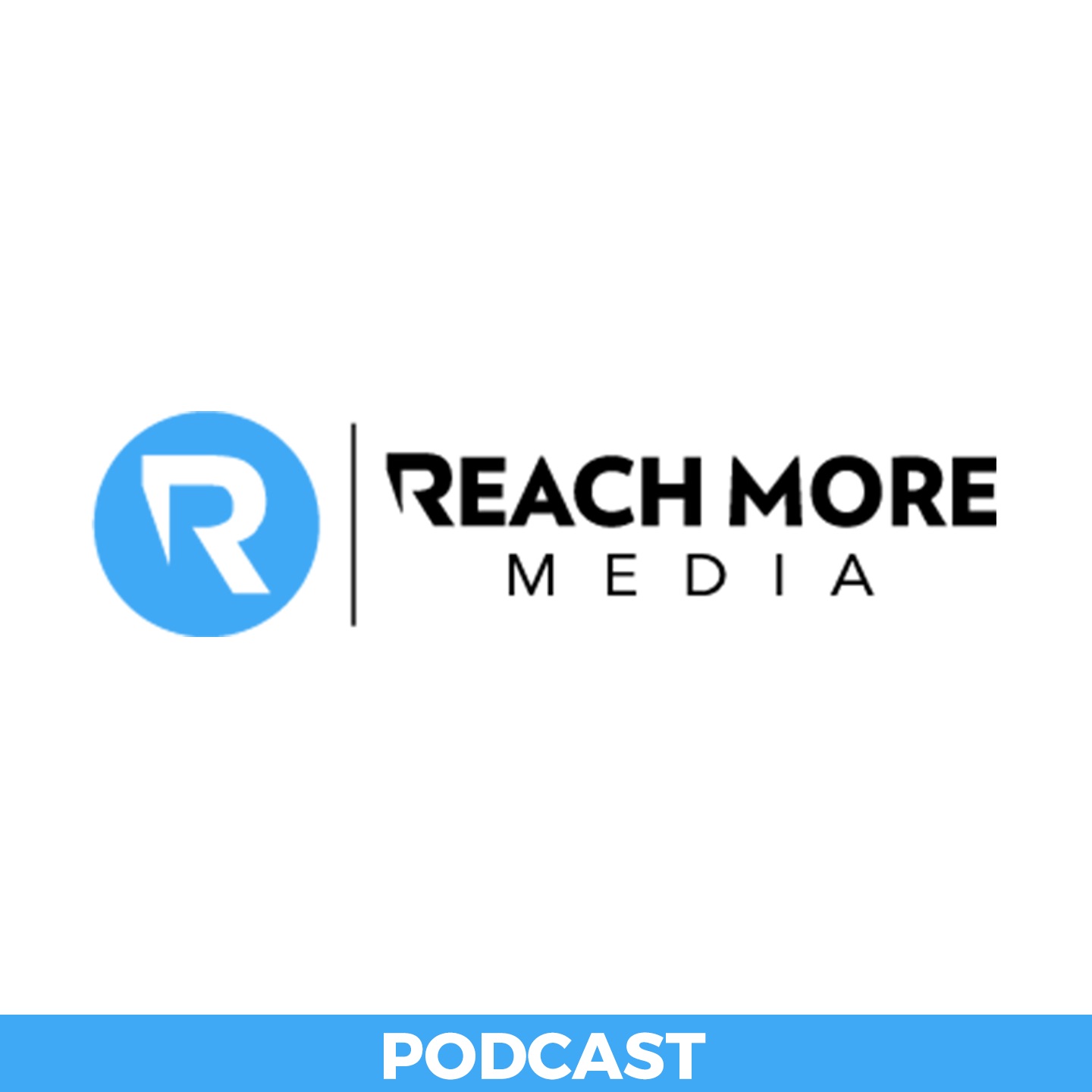 Reach More Media