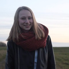 Kristine Stie Davidsen