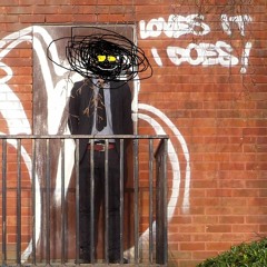 Lonely Tourist / Plume of Feathers