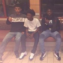 Fth Justglo