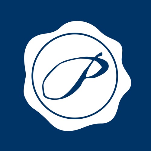 Paradiso Insurance’s avatar