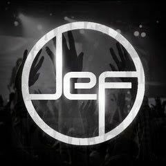Salserin - El Bebe Salsero (salsa)(Cj.mix - Jef)