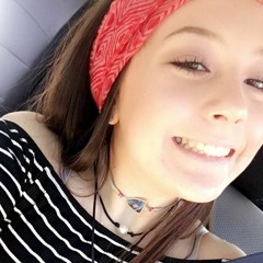 _shvrpie