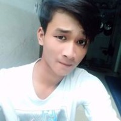 Minh Nhut