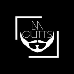 LuisMaGutts