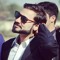 Rasheed Mengal