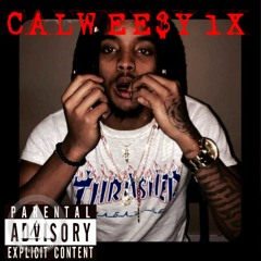 Calwee$y