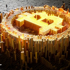 bitcoin music