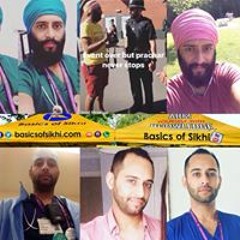 Miranvir Singh