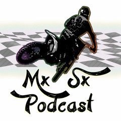 Mx Sx Podcast