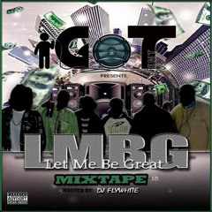 IGOT ENTERTAINMENT