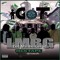 IGOT ENTERTAINMENT