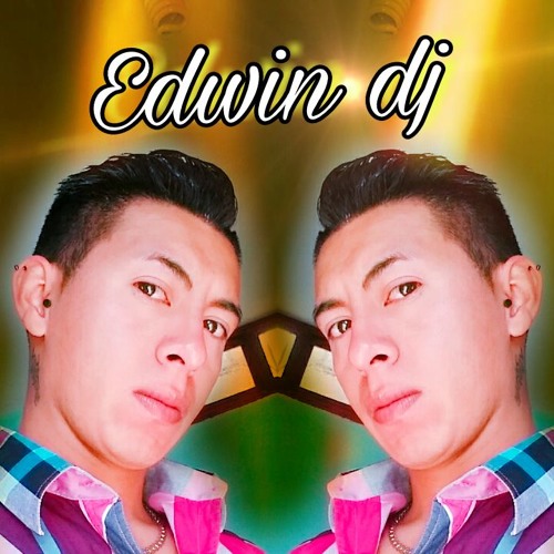 PA USTED SALSA CHOKE    Erivan  Jerry Ft El Dek Rjmusic   Dj Faricho 2017