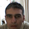 Data Samadalashvili