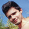 Fabricio Prado