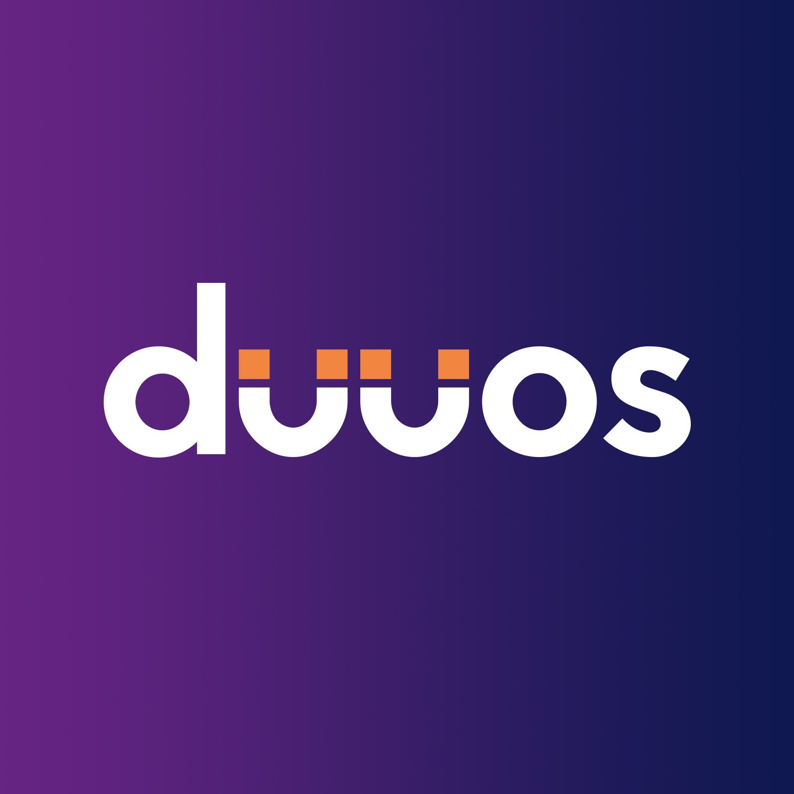Duuos