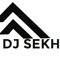DJ SEKH