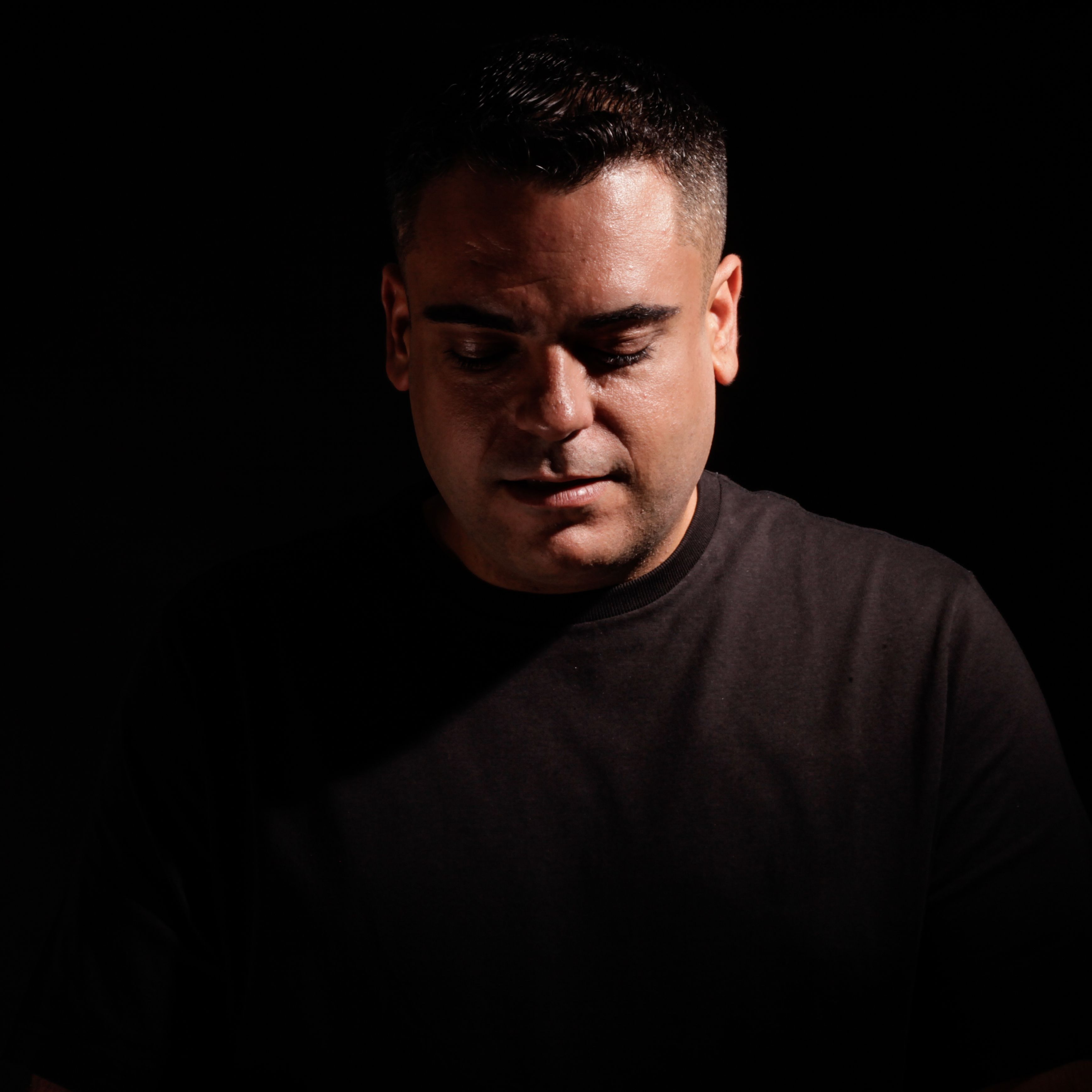 Breno Lacerda