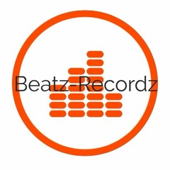 Beatz Recordz
