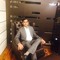 Ahmad Bilal
