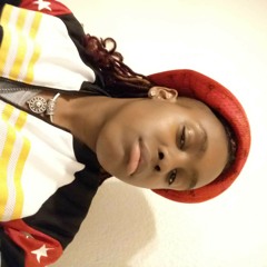 Realist Angel in the game