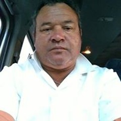 Paulo Gonzaga Caneda